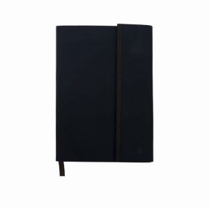 AGENDARIO NOVARA